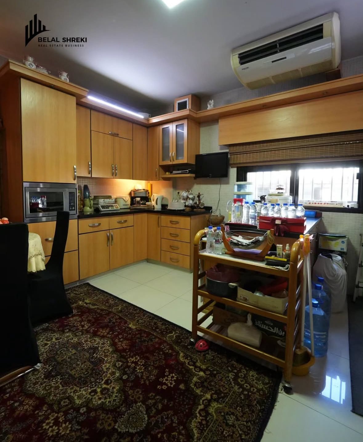 Photo 6