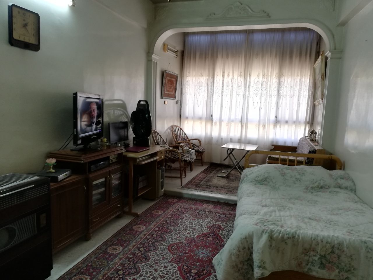 Photo 10