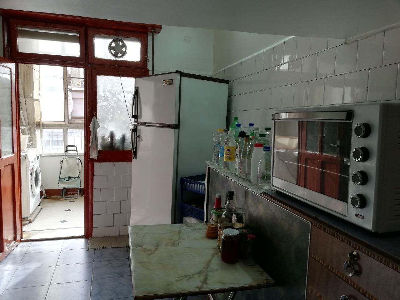 Photo 23