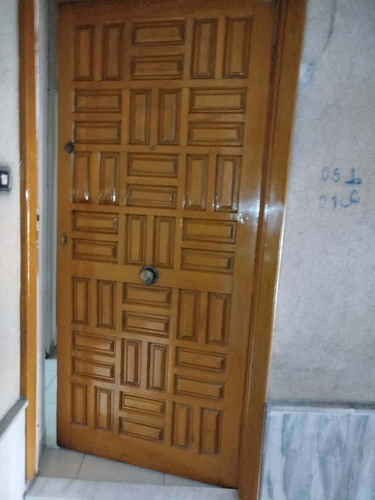Photo 38